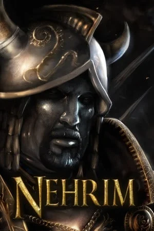 Nehrim: At Fate's Edge (2010) [Ru/Multi] License GOG