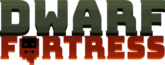 Dwarf Fortress (2022) [Ru/Multi] Portable версия
