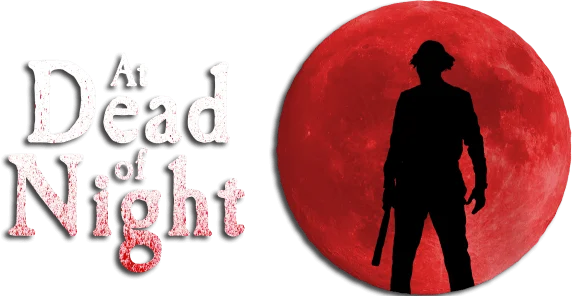 At Dead Of Night (2020) [Ru/Multi] Portable версия