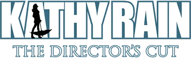Kathy Rain: Director's Cut Deluxe Edition (2016) [Ru/Multi] License GOG