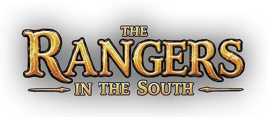 The Rangers In The South (2025) [Ru/Multi] RePack от Let's Play