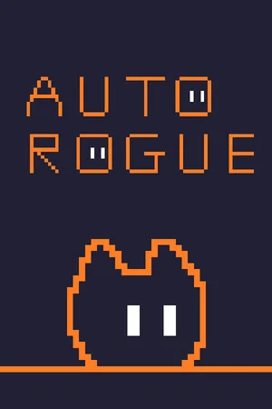 Auto Rogue (2025) Portable версия