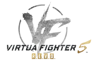 Virtua Fighter 5 R.E.V.O. (2025) Scene RUNE
