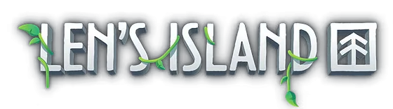 Len's Island (2025) RePack от FitGirl