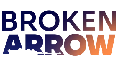 Broken Arrow: Vanguard Edition (2025) RePack от FitGirl