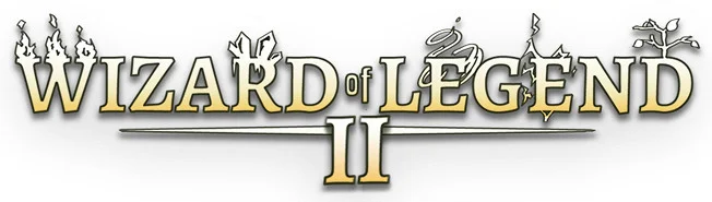Wizard of Legend 2 (2025) RePack от FitGirl