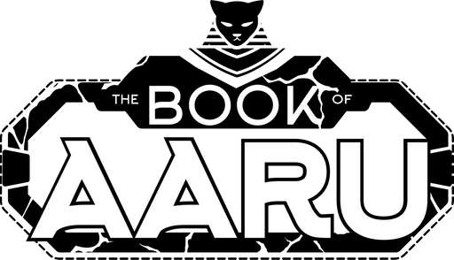 The Book of Aaru (2025) RePack от FitGirl
