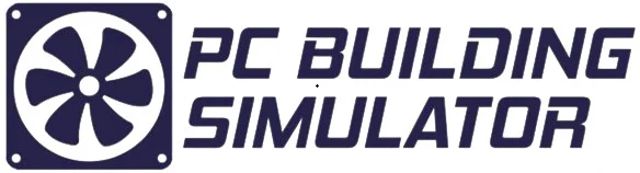 PC Building Simulator (2019) [Ru/Multi] License GOG