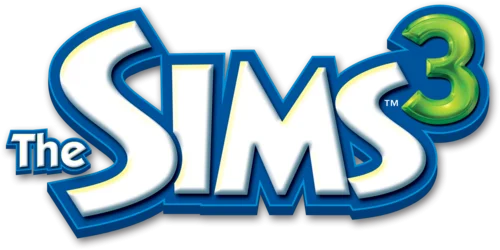 The Sims 3 Complete Edition (2009-2013) [Ru/Multi] RePack от dixen18