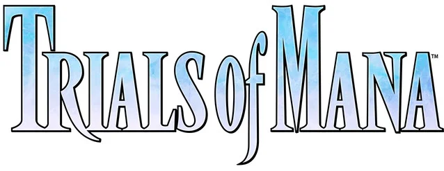 Trials of Mana (2020) [Ru/Multi] Scene CODEX