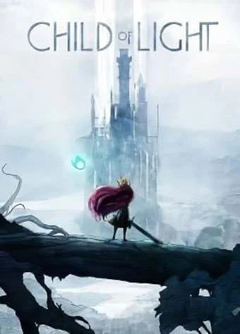 Child of Light (2014) [Ru/Multi] RePack by dixen18