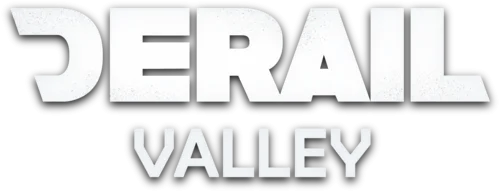 Derail Valley (2019) [Ru/Multi] Portable версия