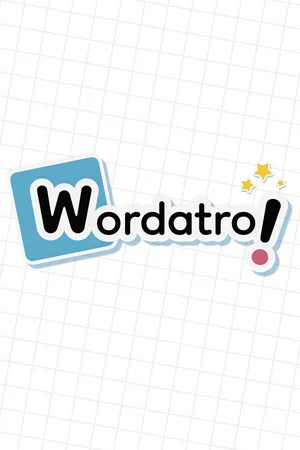 Wordatro! (2025) [Ru/Multi] Portable версия