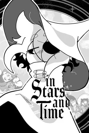 In Stars and Time (2023) Portable версия