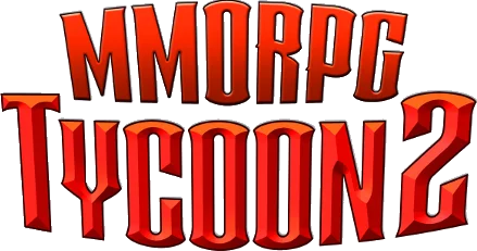 MMORPG Tycoon 2 (2020) [Ru/Multi] Portable версия