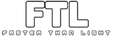 FTL: Faster Than Light (2012) [Ru/Multi] RePack от Let's Play