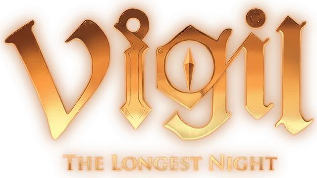 Vigil: The Longest Night (2020) [Ru/Multi] Portable версия