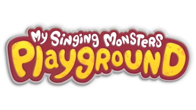 My Singing Monsters Playground (2021) [Ru/Multi] Scene TiNYiSO
