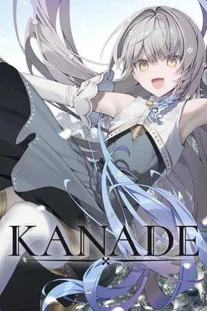 kanade (2025) Portable версия