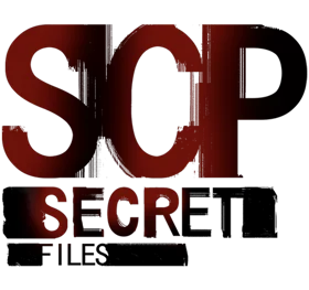 SCP: Secret Files (2022) [Ru/Multi] Portable версия
