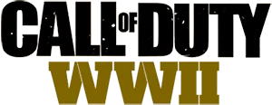 Call of Duty: WWII (WW2) (2017) [Ru/En] Repack Decepticon