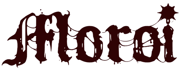 Moroi (2025) [Ru/Multi] Repack Let'sРlay