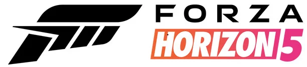 Forza Horizon 5: Premium Edition (2021) RePack от селезень