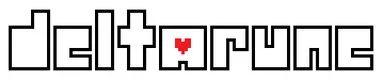 Deltarune (2025) Portable версия