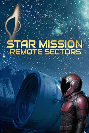Star Mission: Remote Sectors (2025) RePack от FitGirl