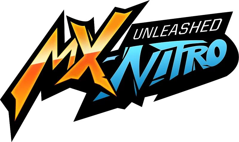 MX Nitro: Unleashed (2017) [Ru/Multi] Scene CODEX