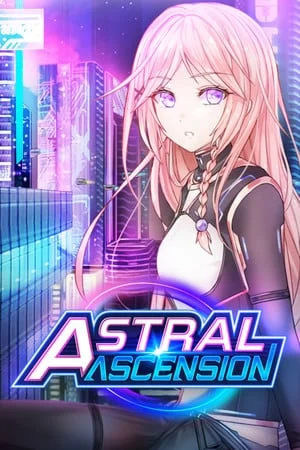 Astral Ascension (2025) Portable версия