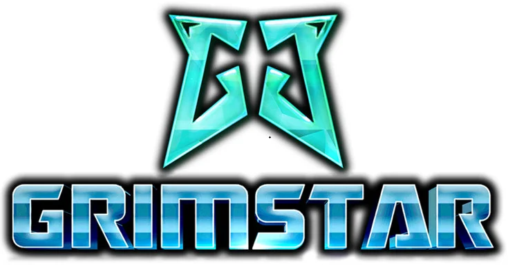 Grimstar: Crystals are the New Oil! (2025) [Ru/Multi] License GOG