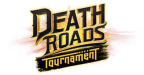 Death Roads: Tournament (2023) [Eng/Multi] License GOG