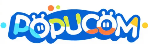 popucom (2025) [Ru/Multi] Portable версия