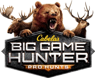 Cabela's Big Game Hunter: Pro Hunts (2014) Scene RELOADED