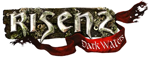 Risen 2: Dark Waters (2012) [Ru/Multi] License GOG