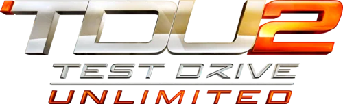 Test Drive Unlimited 2 (2011) [Eng/Multi] Scene PROPHET