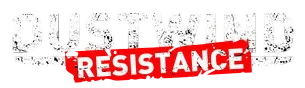 Dustwind: Resistance (2025) RePack от FitGirl