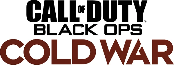 Call of Duty: Black Ops - Cold War (2020) [Ru/Multi] Campaign Only [Portable]