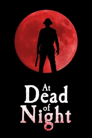 At Dead Of Night (2020) [Ru/Multi] Portable версия