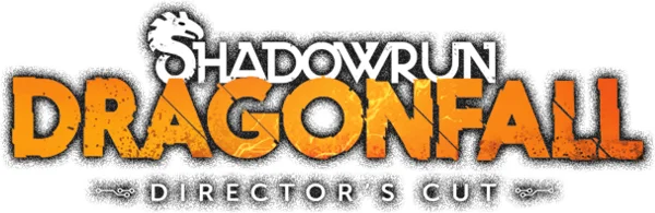 Shadowrun Dragonfall: Director's Cut (2014) [Ru/Multi] License GOG