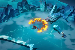 Wizard of Legend 2 (2025) RePack от селезень