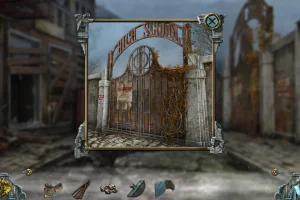 True Fear: Forsaken Souls Part 3 (2025) [Ru/Multi] RePack от Let'sРlay