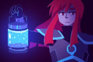 OneShot Soundtrack Edition (2016) [Ru/Multi] Steam-Rip