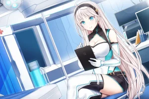 Astral Ascension (2025) Portable версия