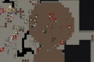 Break the Empire (2025) Portable версия