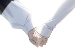 kanade (2025) Portable версия