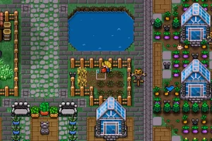 Cattle Country (2025) Portable версия