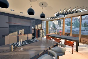 Architect Life: A House Design Simulator - Supporter Edition (2025) RePack от FitGirl