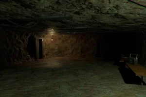 Lost in Vivo (2018) Portable версия